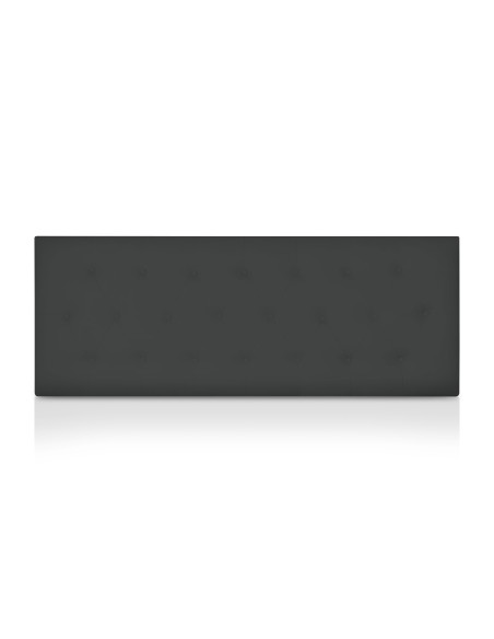 Cabecero de polipiel Los Angeles