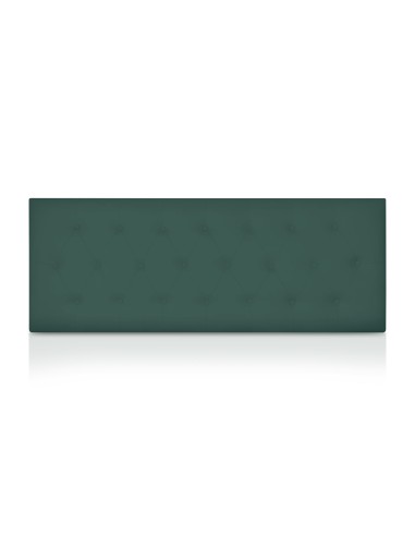 Cabecero de polipiel Los Angeles