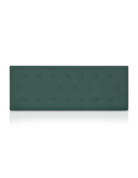 Cabecero de polipiel Los Angeles