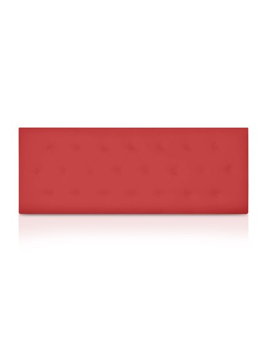 Cabecero de polipiel Los Angeles