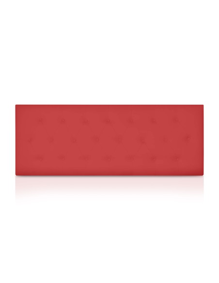 Cabecero de polipiel Los Angeles