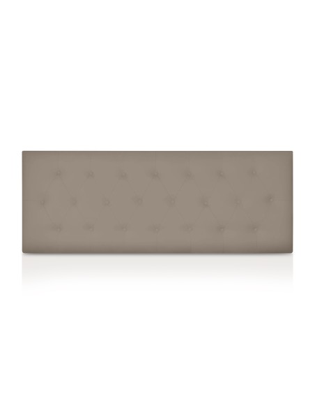 Cabecero de polipiel Los Angeles