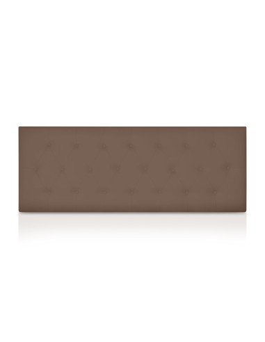 Cabecero de polipiel Los Angeles