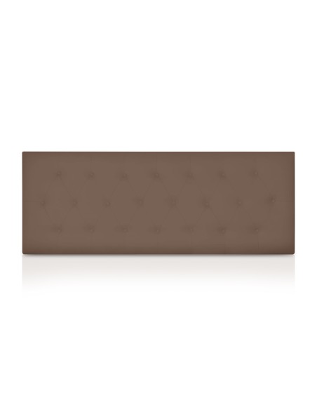 Cabecero de polipiel Los Angeles