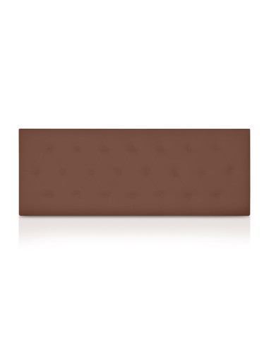 Cabecero de polipiel Los Angeles