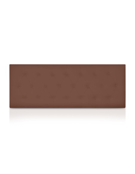 Cabecero de polipiel Los Angeles