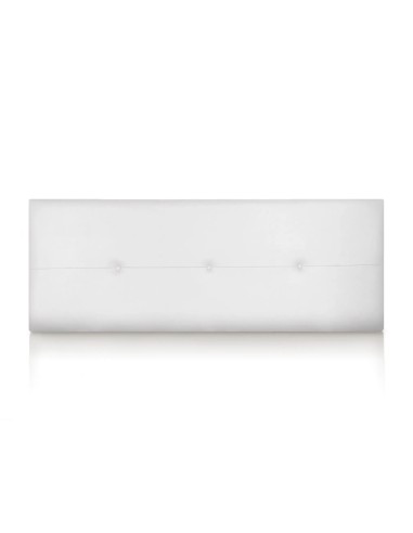 Cabecero de polipiel Valencia