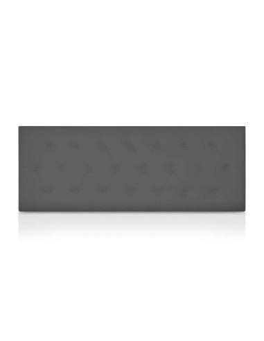 Cabecero de polipiel Los Angeles