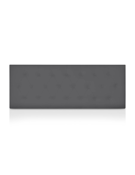 Cabecero de polipiel Los Angeles