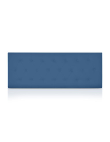 Cabecero de polipiel Los Angeles