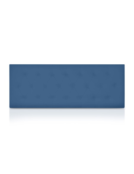 Cabecero de polipiel Los Angeles