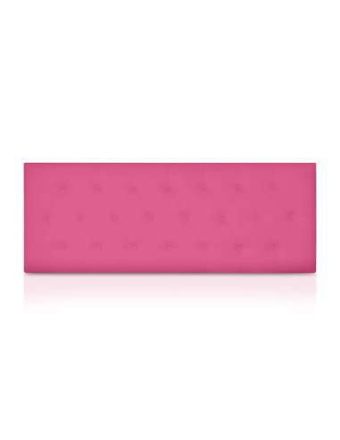 Cabecero de polipiel Los Angeles