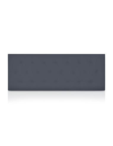 Cabecero de polipiel Los Angeles