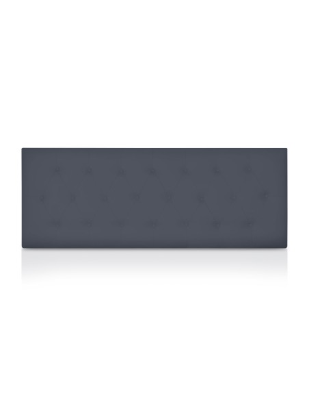 Cabecero de polipiel Los Angeles