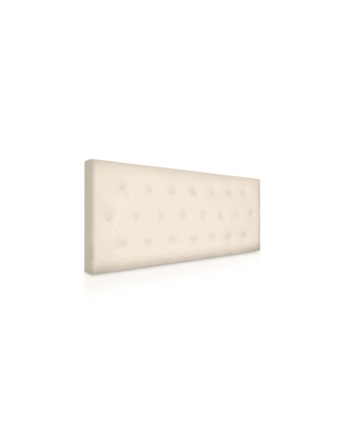 Cabecero de polipiel Los Angeles