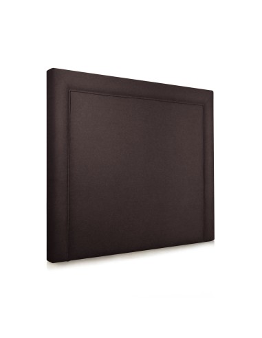 Cabecero de tela Bangkok