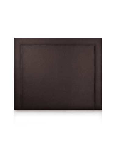 Cabecero de tela Bangkok