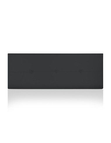 Cabecero de polipiel Malaga