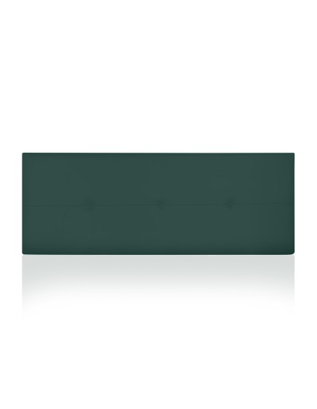 Cabecero de polipiel Malaga