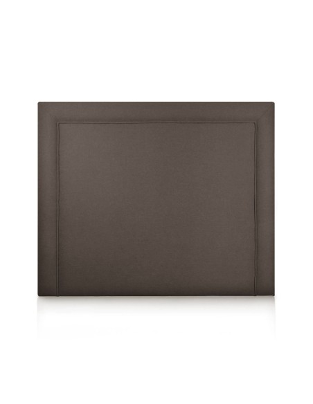 Cabecero de tela Bangkok