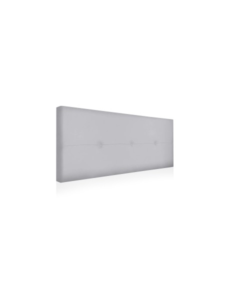 Cabecero de polipiel Malaga