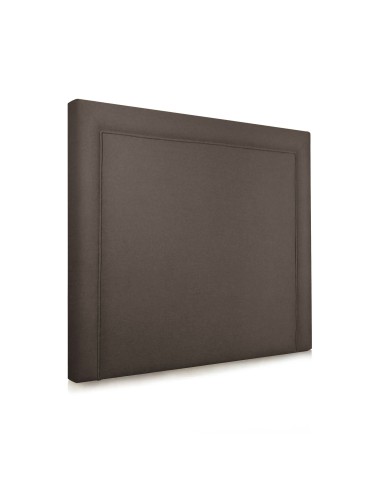 Cabecero de tela Bangkok