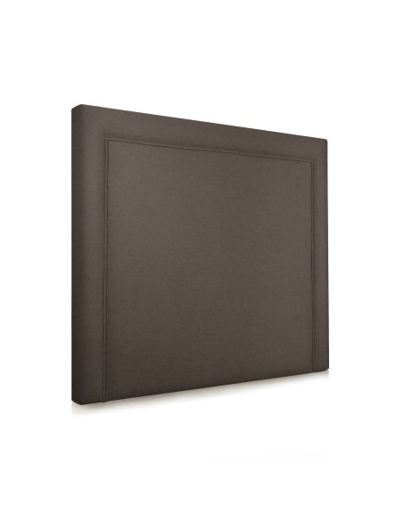 Cabecero de tela Bangkok