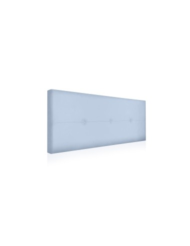 Cabecero de polipiel Malaga