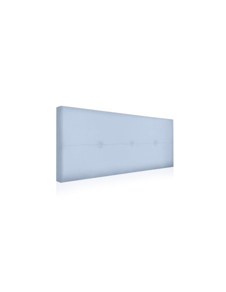 Cabecero de polipiel Malaga