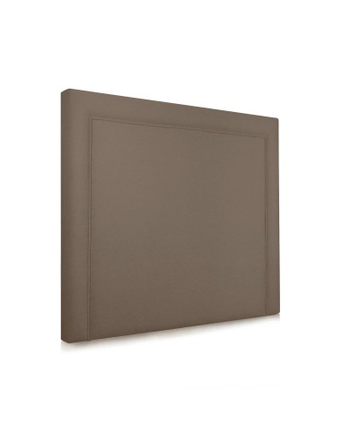 Cabecero de tela Bangkok