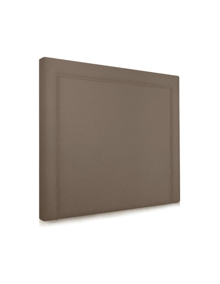 Cabecero de tela Bangkok