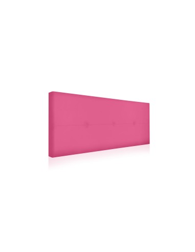 Cabecero de polipiel Malaga