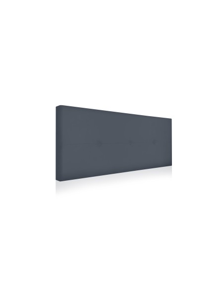 Cabecero de polipiel Malaga