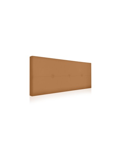 Cabecero de polipiel Malaga