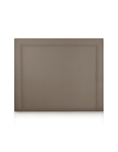 Cabecero de tela Bangkok