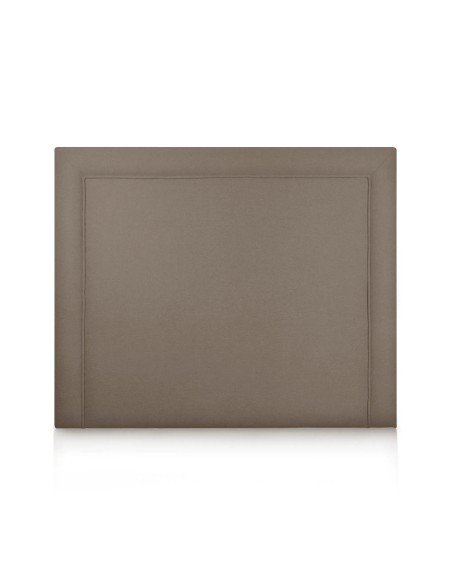 Cabecero de tela Bangkok