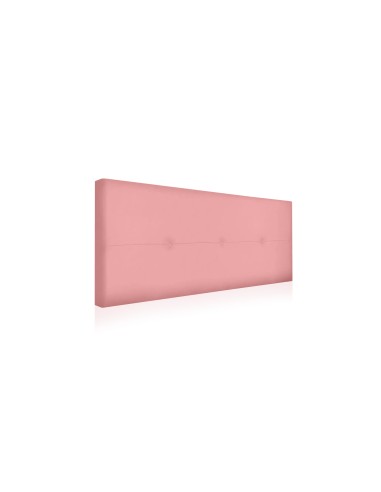 Cabecero de polipiel Malaga