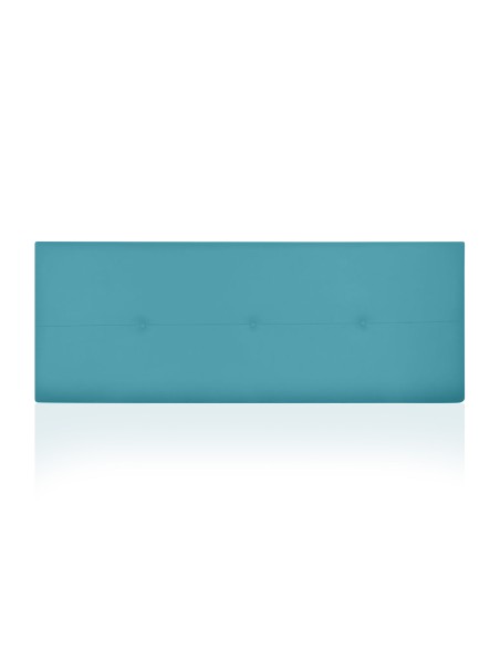 Cabecero de polipiel Malaga