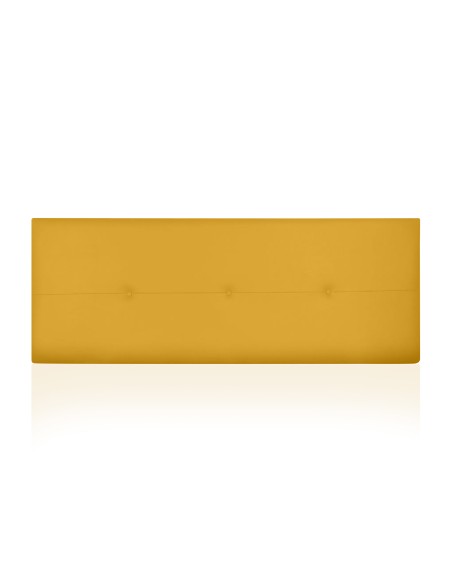 Cabecero de polipiel Malaga