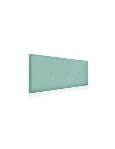 Cabecero de polipiel Malaga