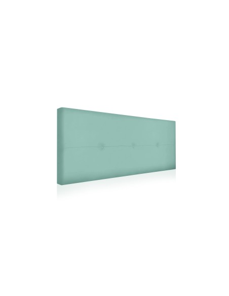 Cabecero de polipiel Malaga