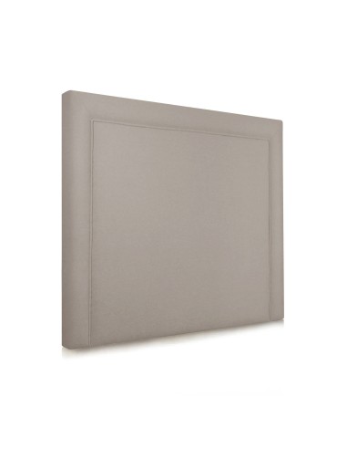 Cabecero de tela Bangkok