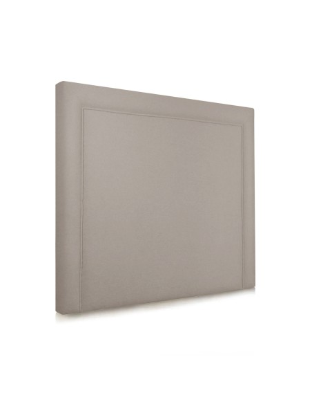 Cabecero de tela Bangkok