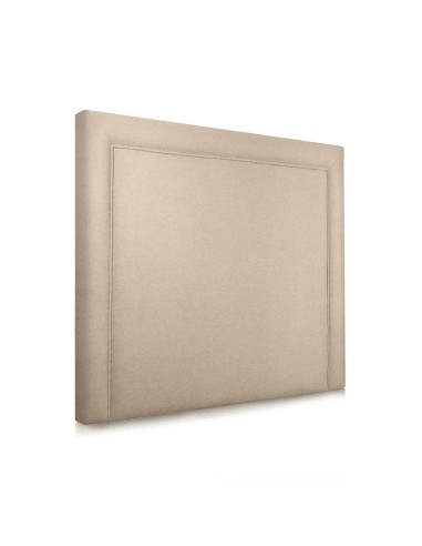 Cabecero de tela Bangkok