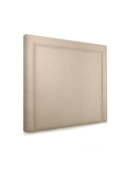 Cabecero de tela Bangkok