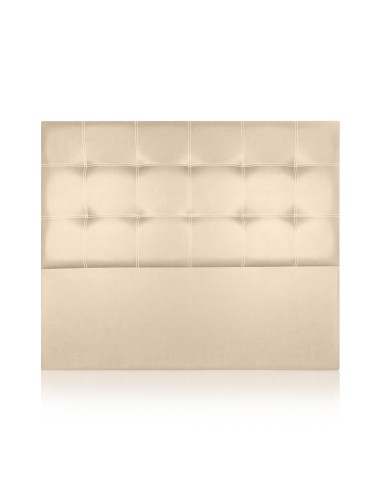 Cabecero de polipiel Osaka