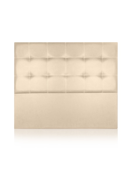 Cabecero de polipiel Osaka