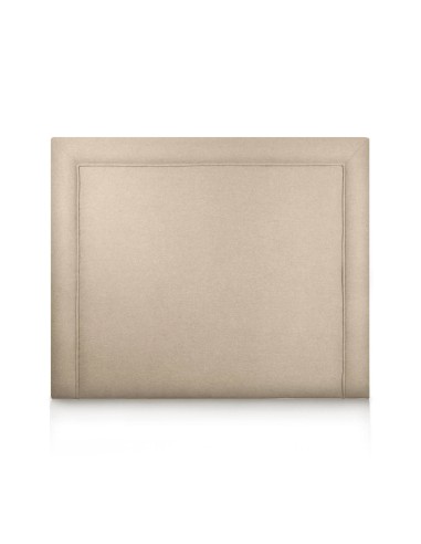 Cabecero de tela Bangkok