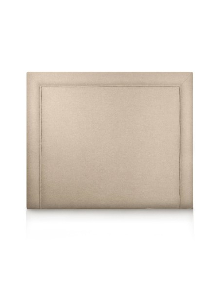 Cabecero de tela Bangkok