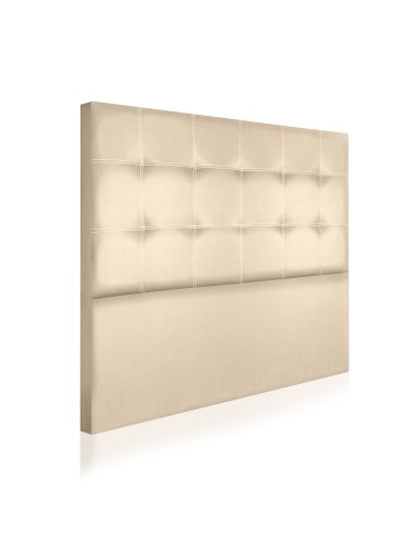 Cabecero de polipiel Osaka